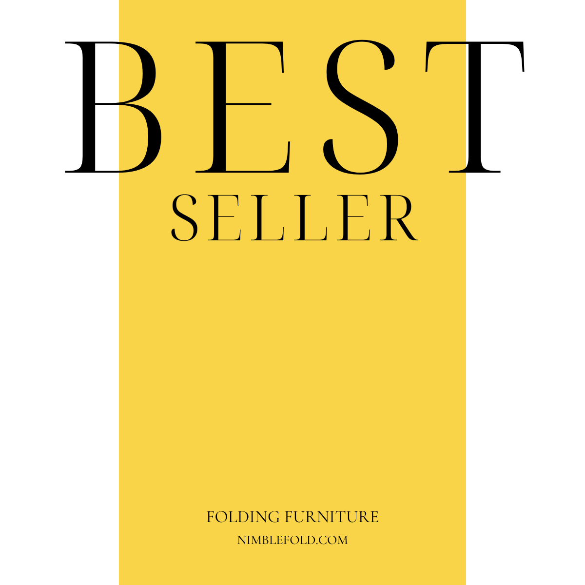 Best Sellers