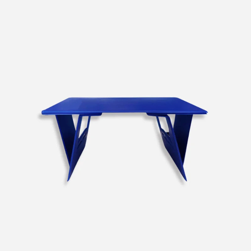 Folding Table for Car, Sofa, Bed or Camping