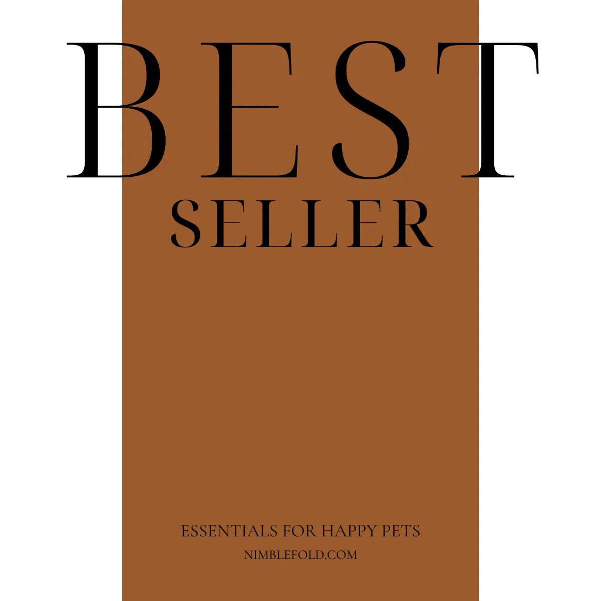 Best Sellers