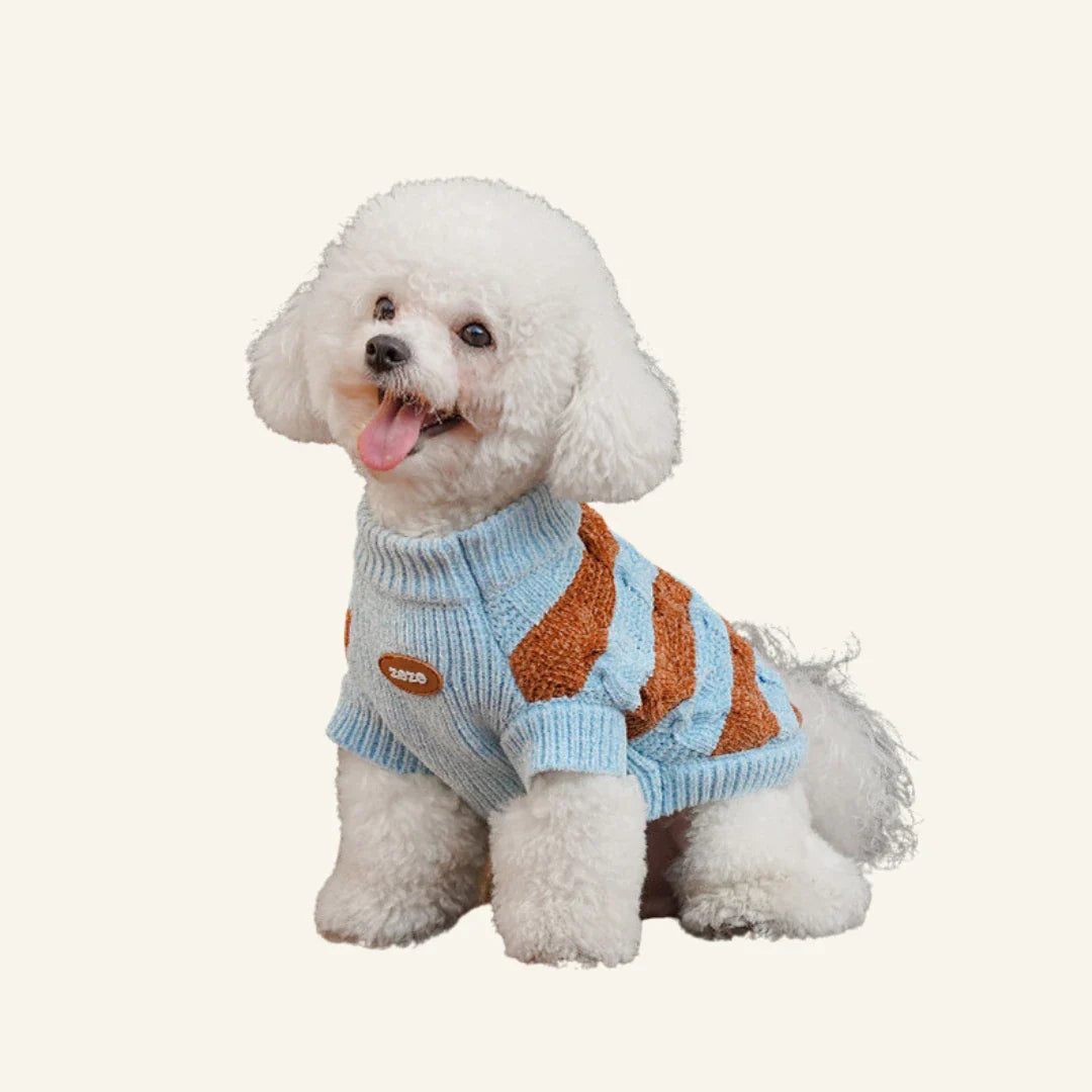 Pet Apparel