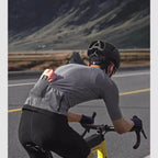 Bicycle Carry Bag for Road Bikes