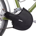 Bicycle Carry Bag for Road Bikes