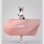 Bicycle Carry Bag for Road Bikes