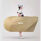 Bicycle Carry Bag for Road Bikes