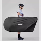 Bicycle Carry Bag for Road Bikes
