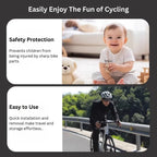 Bike Cover - Full Cover & Semi Cover