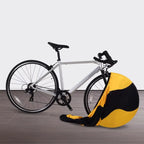 Bike Cover - Full Cover & Semi Cover