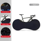 Bike Cover - Full Cover & Semi Cover