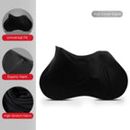 Bike Cover - Full Cover & Semi Cover