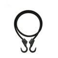 Heavy Duty Latex Bungee Cord