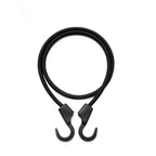 Heavy Duty Latex Bungee Cord