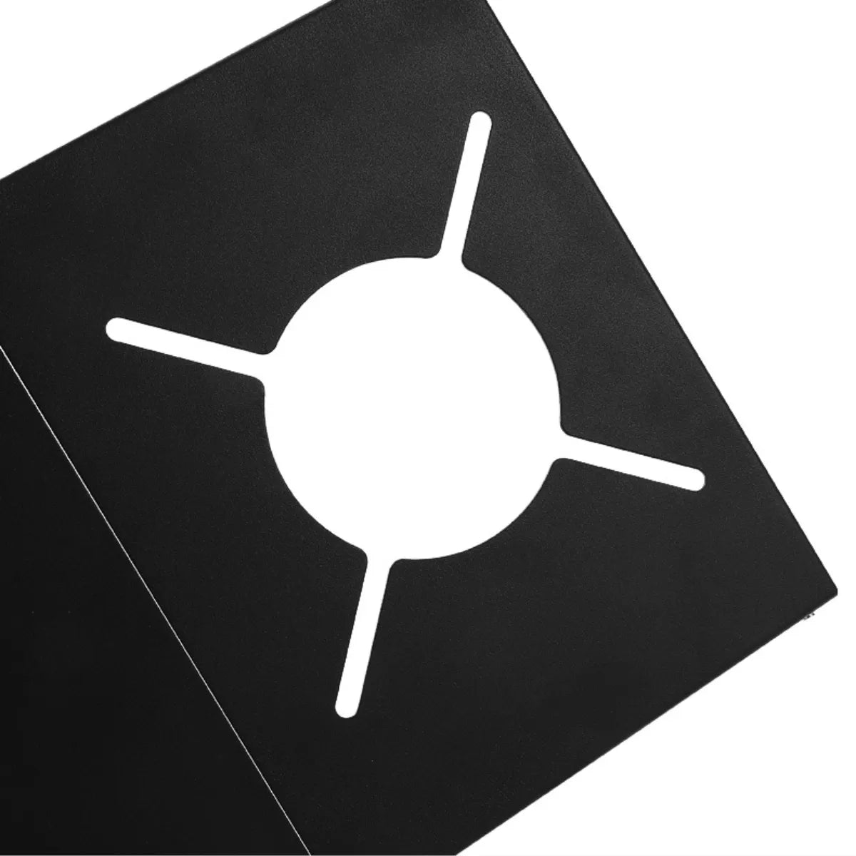 Ultralight Little Folding Tables For Solo Camping