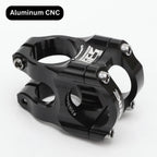 MTB DH Bicycle Short Stem 31.8mm