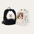UrbanGlide Pet Backpack