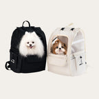 UrbanGlide Pet Backpack