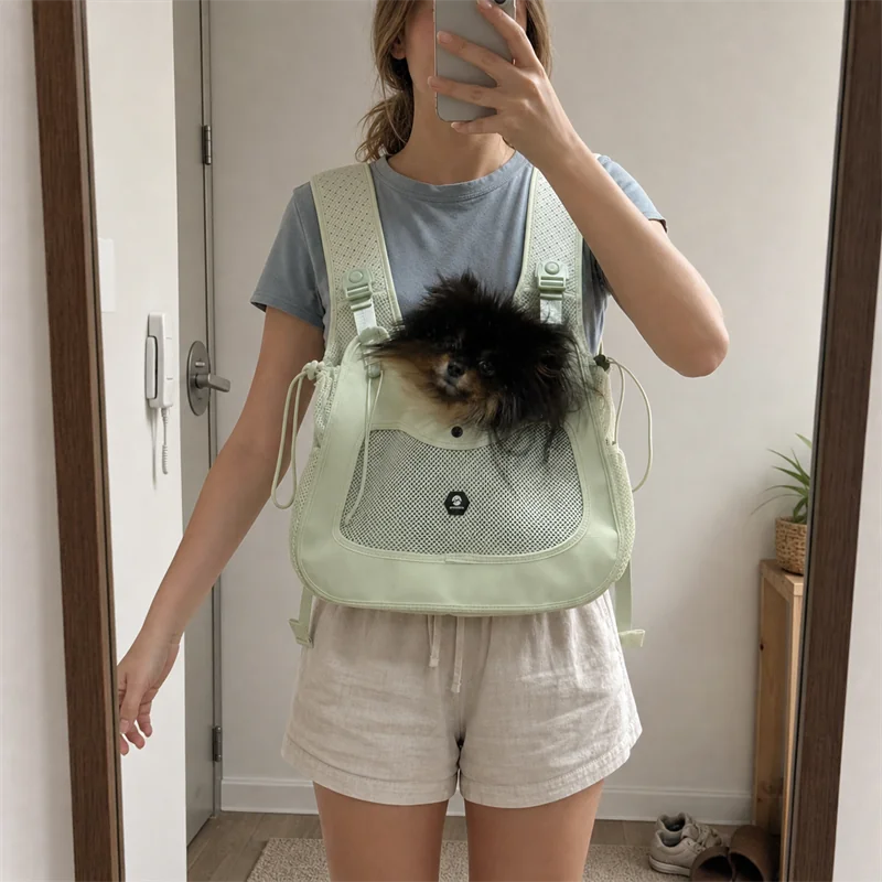 Made for Everyday Adventures 4