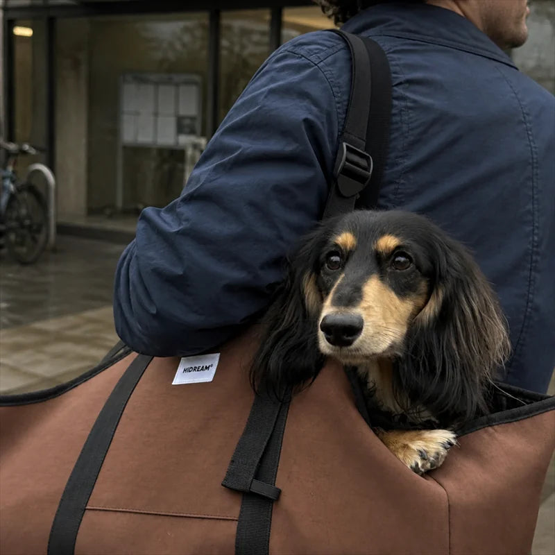 Made for Everyday Adventures 6
