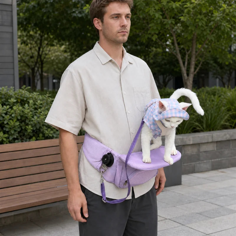 Made for Everyday Adventures 3