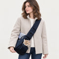 MonoStudio Pet Sling