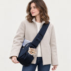 MonoStudio Pet Sling