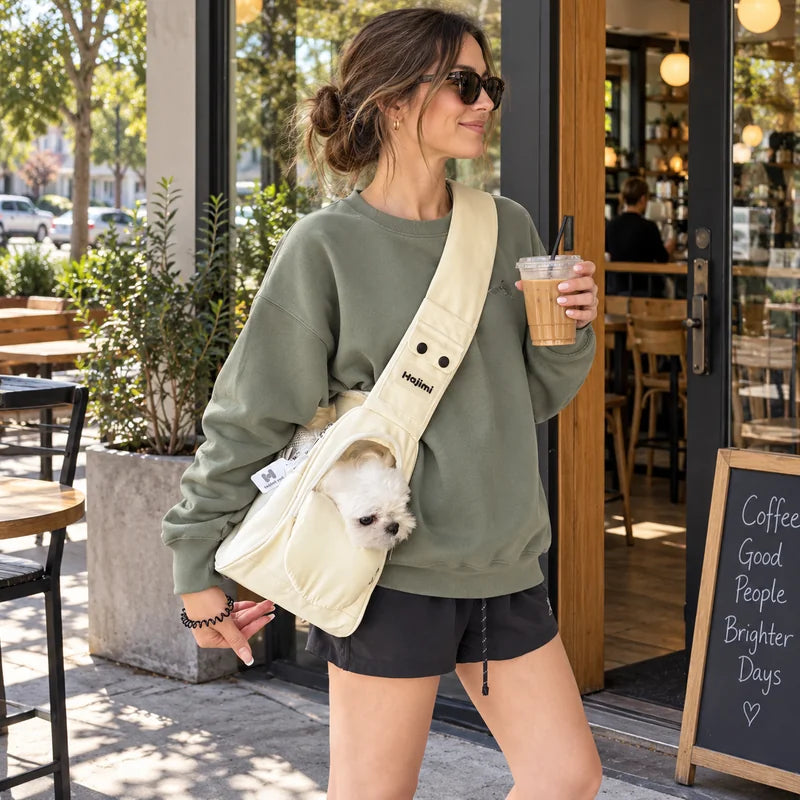 Made for Everyday Adventures 1