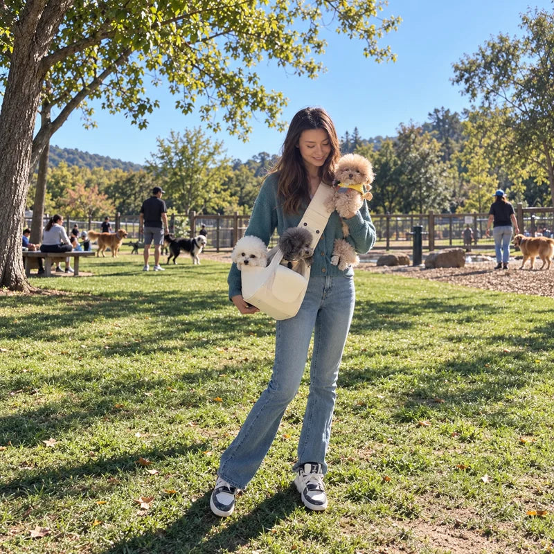 Made for Everyday Adventures 6