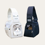 MonoStudio Pet Sling
