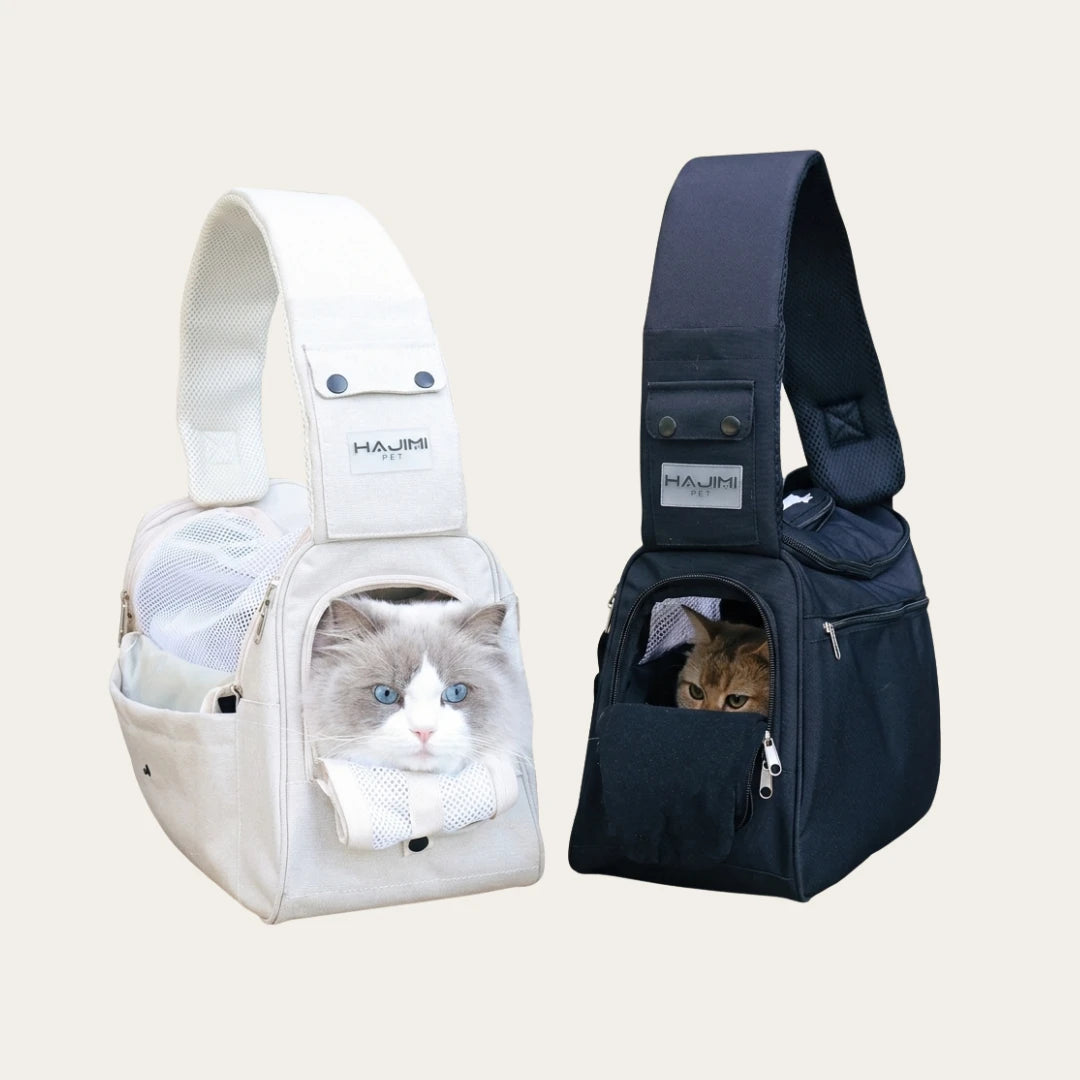 MonoStudio Pet Sling