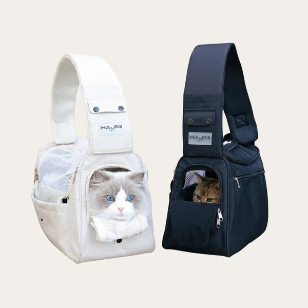 MonoStudio Pet Sling