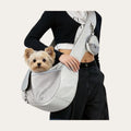 Closeway Sling Carrier