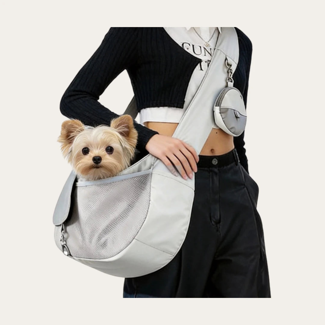 Closeway Sling Carrier
