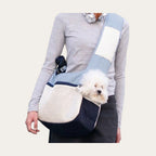MellowFold Pet Sling