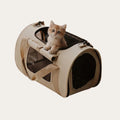 ArcTrail Pet Travel Carrier