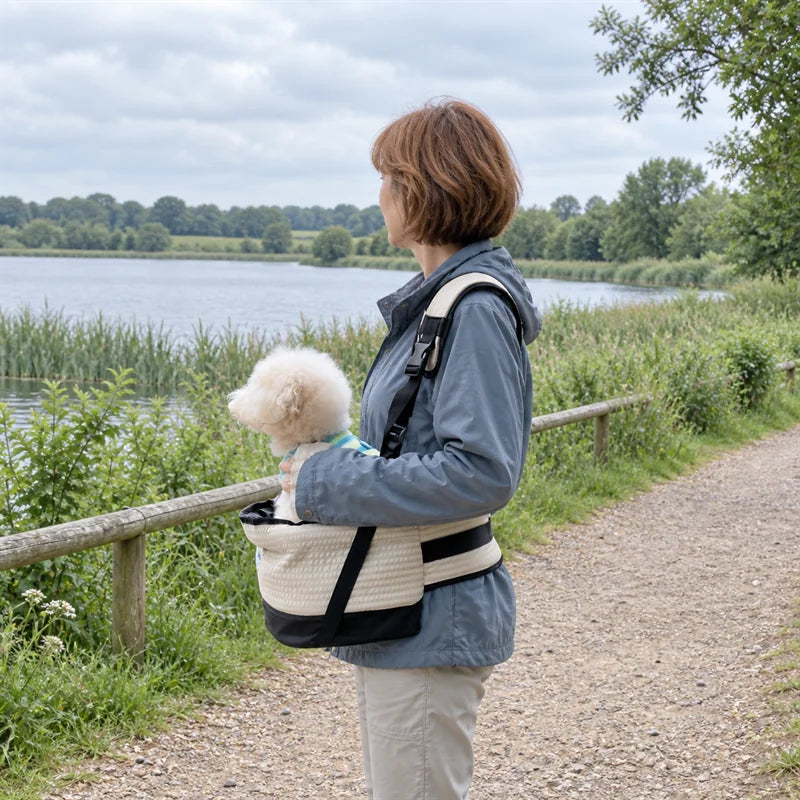Made for Everyday Adventures 6