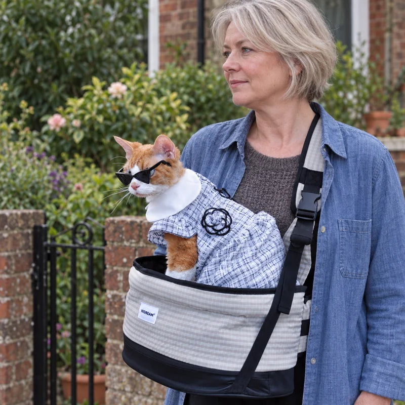 Made for Everyday Adventures 1