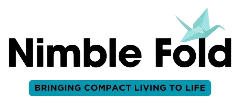 Nimble Fold