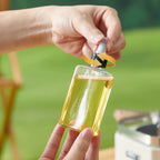 Portable Camping Spice Bag Set