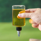 Portable Camping Spice Bag Set