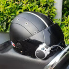 Portable Retractable Bicycle Lock for Everything