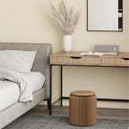 Eco Paper Folding Stool - Classic