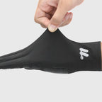 Thermal Winter Cycling Bike Gloves Windproof Touchscreen Sport