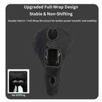 Thickened Waterproof Bicycle Seat Cover