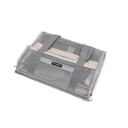 Fold-Flat Airline Pet Carrier