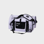 Airy Canopy Pet Travel Carrier