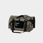 Airy Canopy Pet Travel Carrier