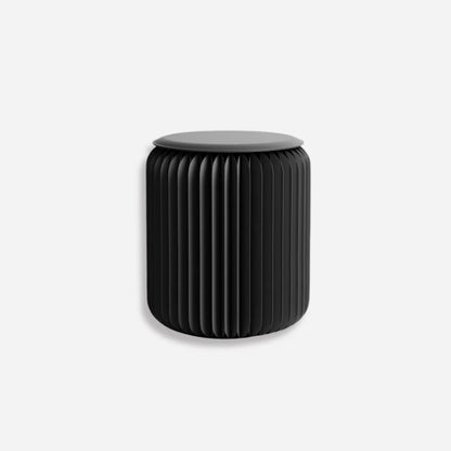 Classic Foldable Stool