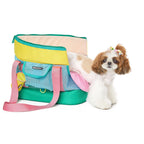 SunlitCarry Pet Tote