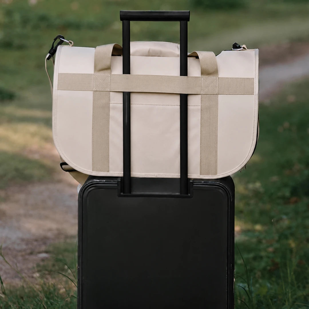 ArcTrail Pet Travel Carrier