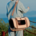 ArcTrail Pet Travel Carrier