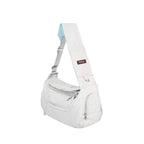 Cloud Soft Pet Sling Carrier